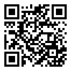 MFStar模范学院 - youOvOyou的瑜伽美图精选——仿佛打了鸡血的那份活力