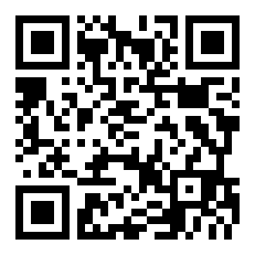 MFStar模范学院 - 无圣光也无须遮掩，学妹伊小七MoMo正能量爆表！