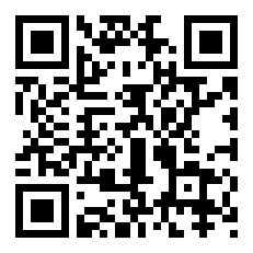 MFStar模范学院 - 俩人一组，高清合集——“韩好甜”双人写真，简直像是在逛主题乐园，想坐上的那种！