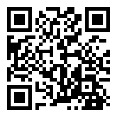 模范学院 - 黄乐然婚纱图包：这不是梦，是黄乐然的信号哦！