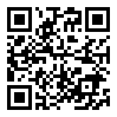 MFStar模范学院 - 探秘软软Roro办公室：全套图片揭开那神秘的软软Roro气息！