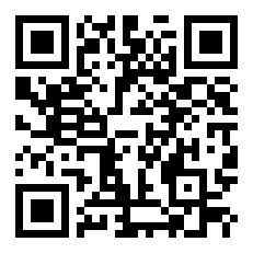 MFStar模范学院 - 看！这是柳侑绮Sevenbaby的JK作品合集，图片里藏着她的小秘密，不看会后悔哦！