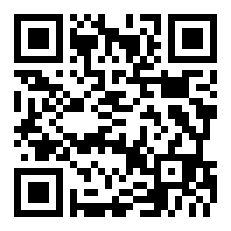 MFStar模范学院 - 美图与现实的碰撞——甜筒晓彤的JK套图大揭秘！