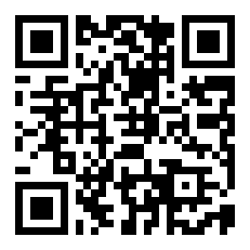 MFStar模范学院 - 樱桃小犊子的最新作品集——祝我没对这姐姐一见倾心