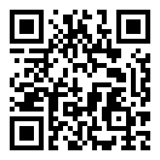 pans - 默默的黑白图集：简单却复杂的故事，谁懂呢？