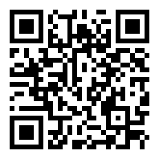 pans - 每次更新都治愈！娃娃学姐的美图再来一发！