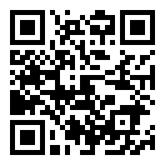 pans - 校园漫步：跟随兰心的原图，发现图包中的惊喜