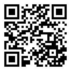 pans - 可儿又来啦，最新厨娘资源，你准备好迎接了吗？