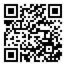pans - 叮当学妹的原图，瞬间让你从严肃模式切换到欢乐模式！