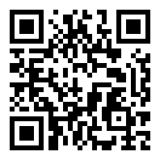 PANS - 折折旗袍图集更新，精致生活就从这里开始啦！