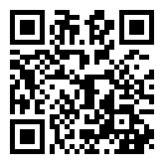 PANS - 小倩全套浴室实录：洗澡神器上线！快来下载，让你在家的小空间也能有点“湿润”的氛围！