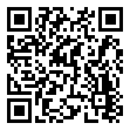 partycat轰趴猫 - 图包满满，资源丰富，筱慧姐姐自带戏精属性！