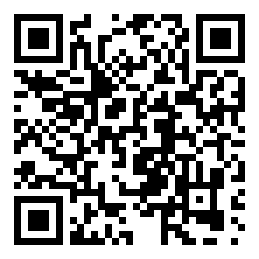 partycat轰趴猫 - 最新提示！杨晨晨sugar的连体衣，让你发现新一代“家居办公”的风景！