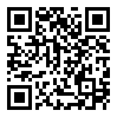 青豆客 - 佟蔓的婚纱奇遇记：高清写真集让爱在每张画面里游走