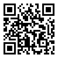 rosi - 私拍小莉的浴缸时光：原图分享，放眼水面上的光影游戏！