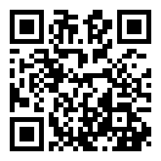 ROSI瑜伽美图：从米勒动作到腾空大侠，真是“动作剧”片！