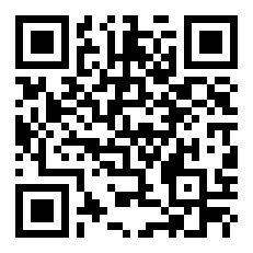 在线精选：森萝财团白衬衣透惑作品，穿越屏幕的清新气息