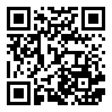 兔玩映画的精选剧烈套图，轻松一击，没想到吧！