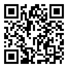 袜啵啵 - 黑丝的魅力：奶油在高清图库中展现优雅的微加固！