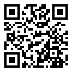 微密圈 - 秘书的原图：铁锤姐姐教你如何在办公室里保持优雅姿态！