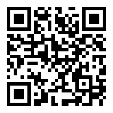 微密圈 - 学姐的韵味，保守的二舅妈的独特视角——精选作品解析