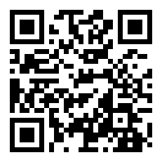 微密圈 - 重磅发布！张思允nice的黑白套图更新，光影下的细腻绝佳！