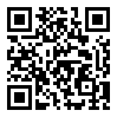 微密圈 - 梦露veronica最新图包曝光：剧情发展得有点意外哦