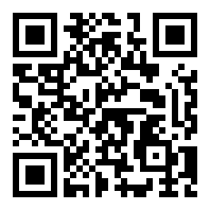 微密圈 - 全套YuYu超甜丫：肉丝写真，飘散的阳光与温暖