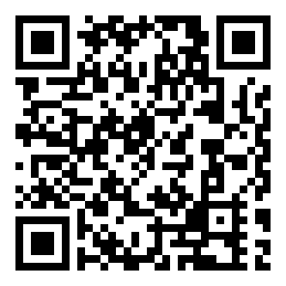 XIAOYU语画界 - 甜心的每个瞬间，Cherry绯月樱图集和资源双丰收的日子