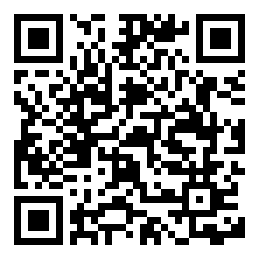 语画界 - 来吧，光脚的小伙伴们！王馨瑶yanni私拍裸足合集，瞬间踩到幸福！