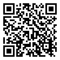 XIAOYU语画界 - 嘲讽与美：最新程程程的吊带朦胧丝袜画册图片！