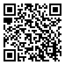 语画界 - Angela喜欢猫泳衣套图：下载吧，别犹豫，反正你心里早就有谱！