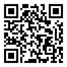 语画界 - 女友奶瓶的私密照片集：毫无保留的福利图包，一起感受吧！