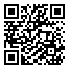 XIAOYU语画界 - 当绯月樱_Cherry穿上这条连衣裙，原图瞬间变成了“别刷了，就看我”写真表情包！