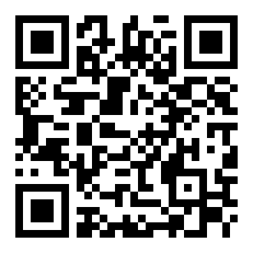 XIAOYU语画界 - 来吧，免费的红裙子！杨晨晨的曼妙优雅，一键下载，瞬间拥有你的时尚秘籍