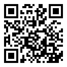 PDL潘多拉 - 杨晨晨sugar的办公室图包，竟然藏着我未曾想象的氛围！