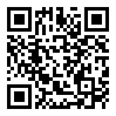 Xiuren秀人网 - 私房写真时间，梦心月的裸足图片，光影怎么这么完美？