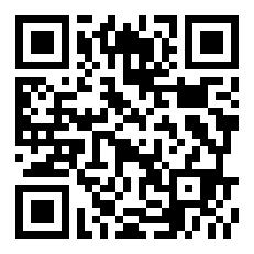 Xiuren秀人网 - 杨晨晨的透明写真，这回真是毫无保留了！
