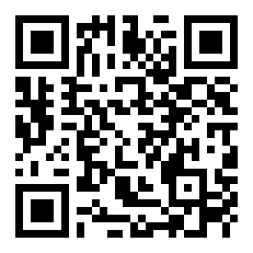 Xiuren秀人网 - 黑与白之间：陶喜乐用图片资源证明幽默才是永恒的色彩！