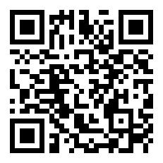 Xiuren秀人网 - 江真真在线图集：和服里的小秘密，想知道吗？