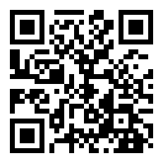 秀人网 - 双人共舞，最新图册齐来，陈巧蓓isabella不说的秘密。