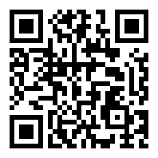 Xiuren秀人网 - 唐翩翩与她的内衣图包，无圣光的诱惑与惊喜并存！