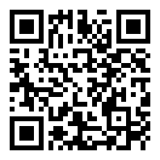 Xiuren秀人网 - 好吧，被风景尤美镂空美图吸引，下载后今晚上没事干了。