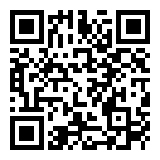 Xiuren秀人网 - 黑色的照片能有什么好！罗爱乔告诉我：全在这里！