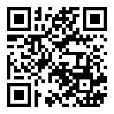 Xiuren秀人网 - 不得了，果果Nikki的浴缸美图来了！更新你的视觉水疗！