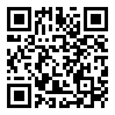 Xiuren秀人网 - 每一张美图都在轻声细语，糯美子mini的私拍温柔感爆棚