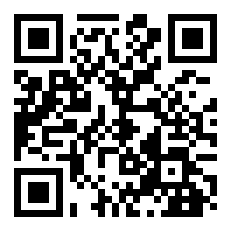 Xiuren秀人网 - “米妮大萌萌”比基尼图包新升级，夏日微风中她似乎在打招呼