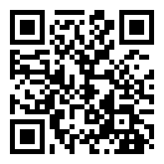 Xiuren秀人网 - 甜七七，水手服在线分享！看看这美图，心情瞬间晴朗