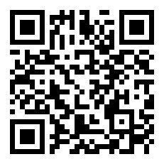 Xiuren秀人网 - 专属甜蜜：陈小喵白衬衫图册，看完后你可能会有点小羞涩！