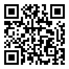 Xiuren秀人网 - MARA酱裤里丝合集下载–这个夏天，让眼晴热起来！
